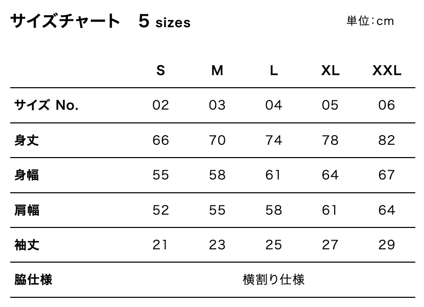 族車CBXフォトT-shirt