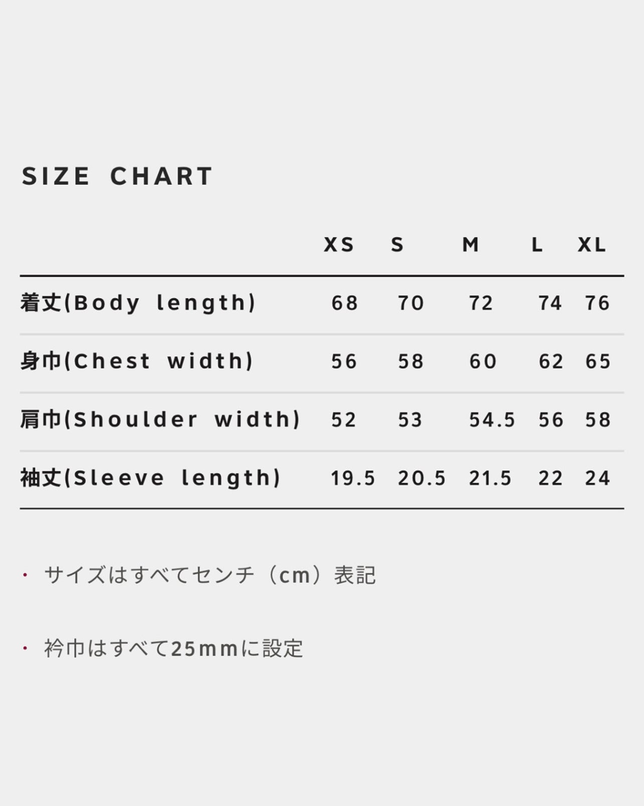 暴走族コラージュプリントT-shirt（BLK/GRY/PIG）